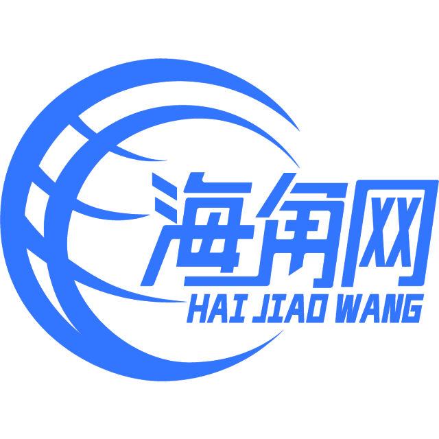 长情的帽子